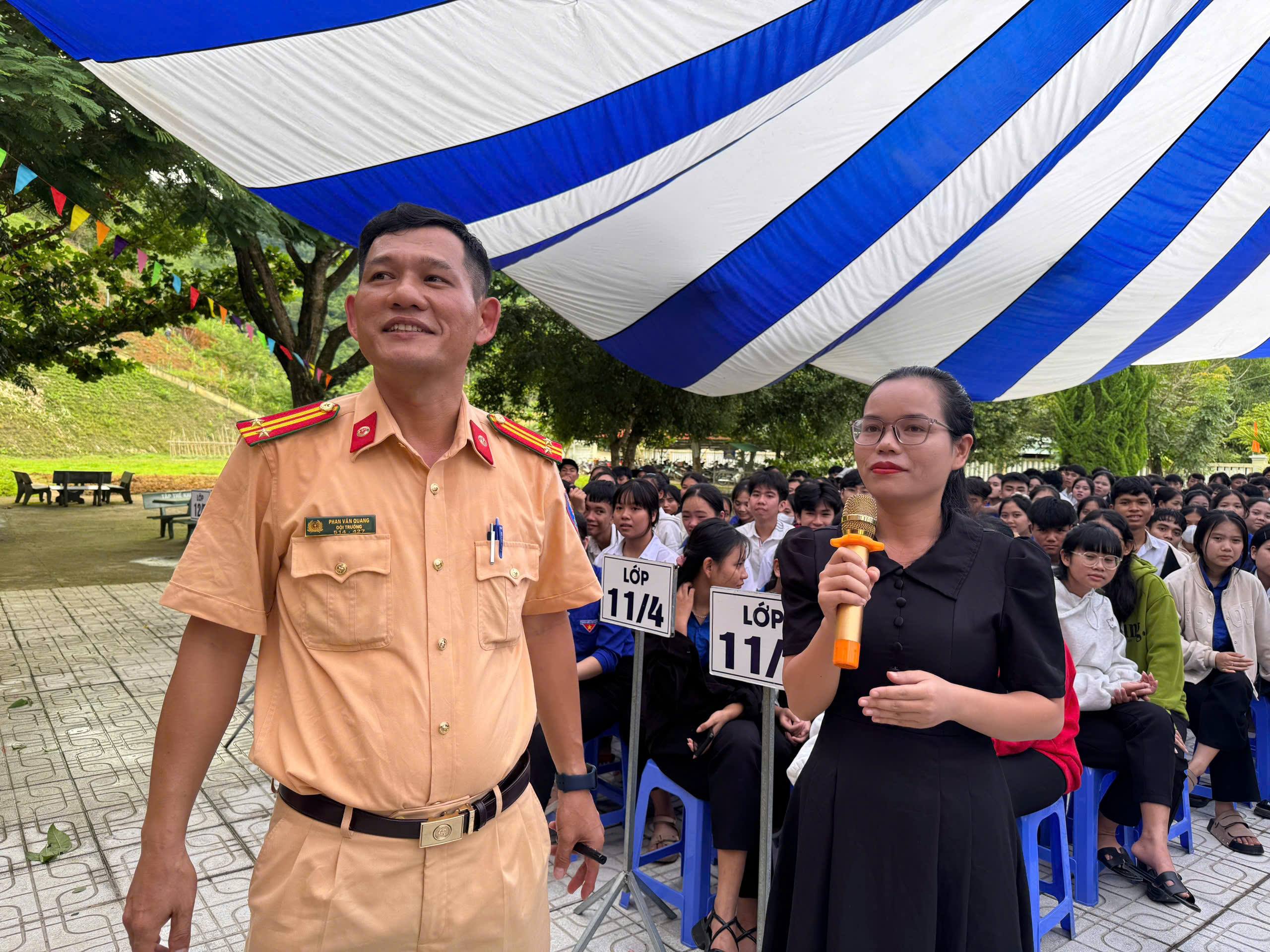 anh tin bai